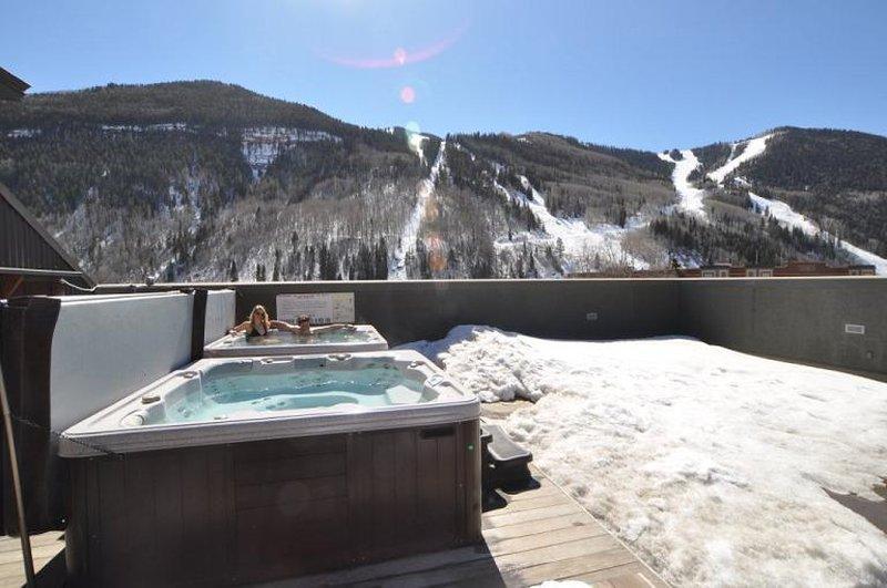 New Sheridan Hotel Telluride Udogodnienia zdjęcie